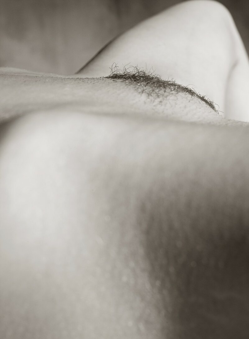 Дарья, 42 года, 5 размер груди